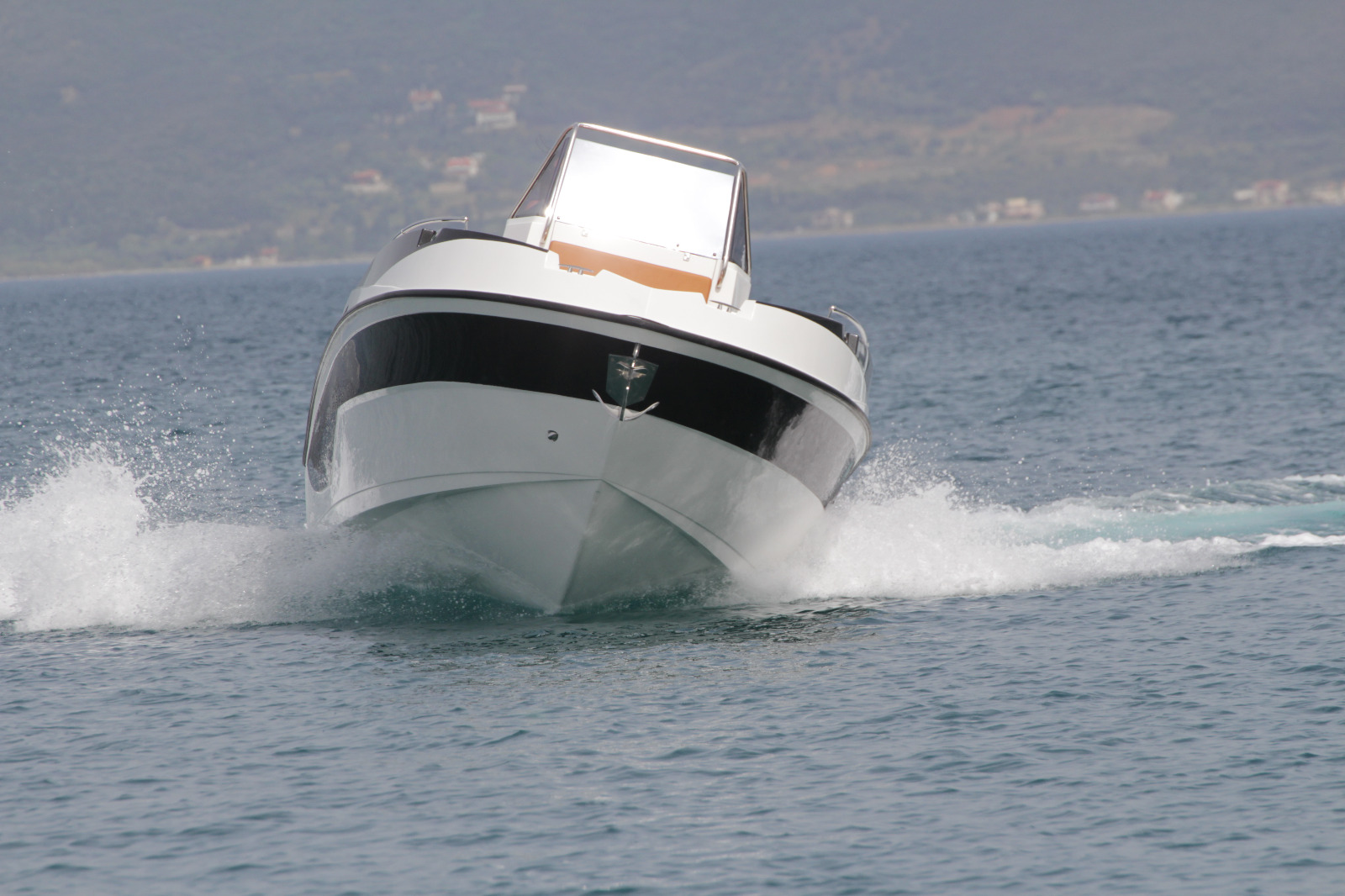 Lloguer De Barcos A L'Estartit Amb Rent Boats CBE